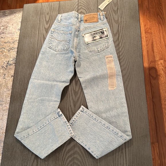 Vintage Pepe Jeans - New with tags - Picture 6 of 6